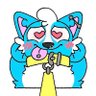 Conrad's profile picture