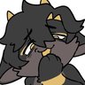 Profilbild von 보호종/保護種