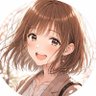 Profilbild von ゆちゆち🍄