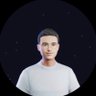 Profilbild von E