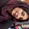 nurhan's profile picture