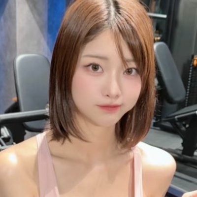 786Navm's profile picture