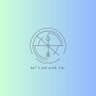 日々輝🌂's profile picture