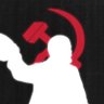 The Communist Voice 的头像