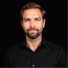 Profilbild von John - NextIsOnMe Founder
