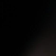 Gregorydoes2's profile picture