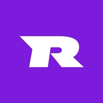 Rafeeq I رفيق's profile picture