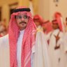 محمّد عبدالله السيّد profil fotoğrafı