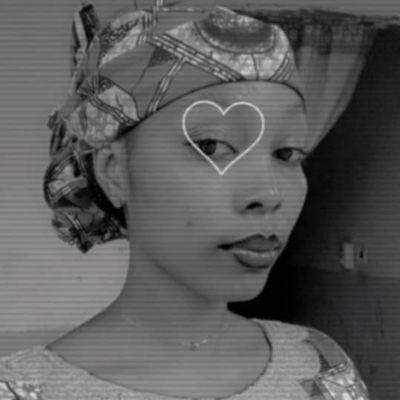 Maryamharka's profile picture