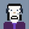 Profilbild von Pete