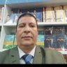 الحسيني داود (خبير تربوي)'s profile picture