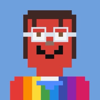 OxSimpleFarmer's profile picture