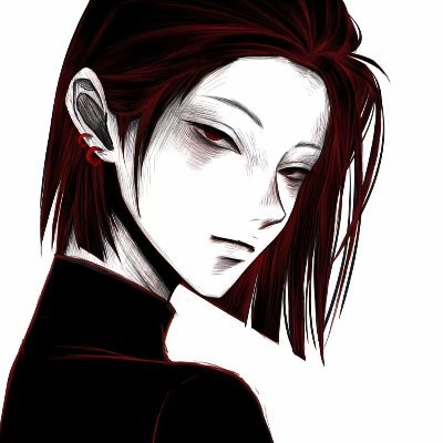 kanhai_ii's profile picture