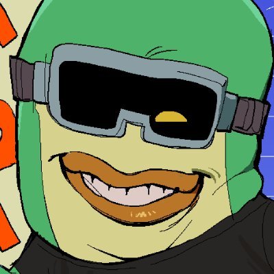 ENNU's profile picture