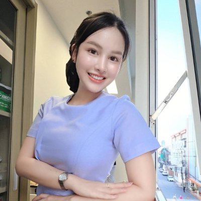 อรจิรา's profile picture