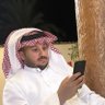 Фото профиля Fahad Omair