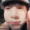 laura⁷ | HEARD LTB n BST LIVE profil fotoğrafı