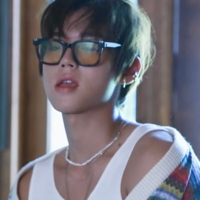 쿄...'s profile picture