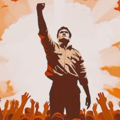 DileepReddy125's profile picture