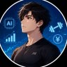 ゆーじろう｜AI社長と人生を経営する男 profil fotoğrafı