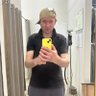Evgeny Dzyuba profil fotoğrafı