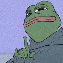 bywbwkjfbeyv5k's profile picture