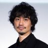 塩顔くん@婚活's profile picture