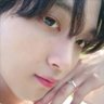 rainbow's profile picture
