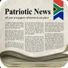 Фото профиля Patriotic News