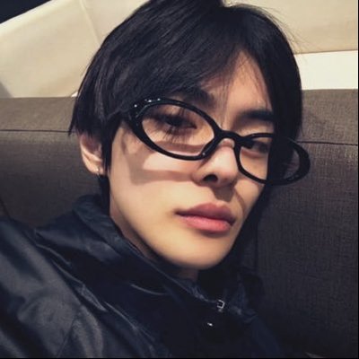 Sarang's profile picture