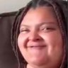 Profilbild von Vousmanque