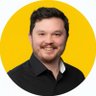 Tom Porter's profile picture
