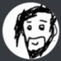 lekt8 profil fotoğrafı