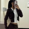 balsinsay profil fotoğrafı