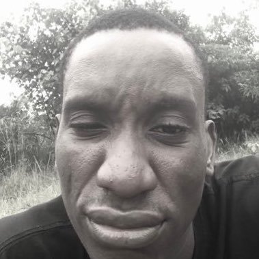 WARD’99's profile picture