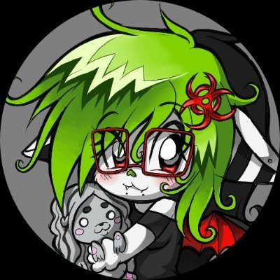 TOTAL HATE 🪖's profile picture