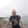 Александр Морозов 的头像