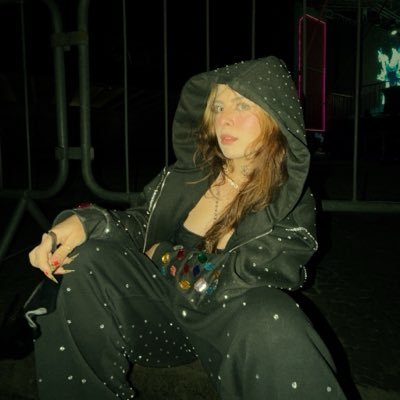 maluparis's profile picture