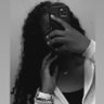 Profilbild von Don Dadaaa