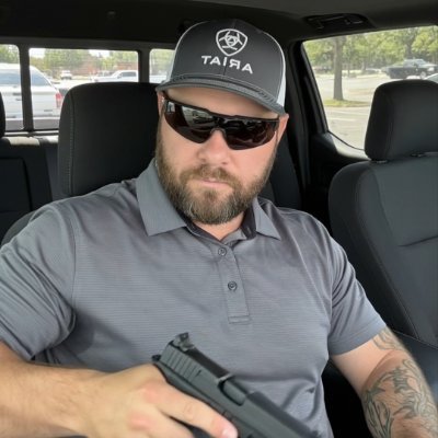 TB1Kinobe's profile picture