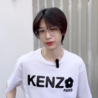พี่จอญอ's profile picture