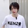 Profilbild von พี่จอญอ