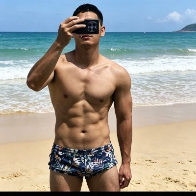Trai6mui❤️'s profile picture