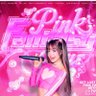 Фото профиля 🎀 Pinkii's Cyber Subs 🎀 (SimpRan Account )