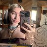 𖤐 shittley 𖤐's profile picture