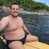 jaba_diferente's profile picture