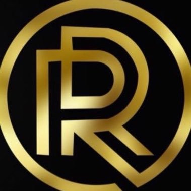 Rich€'s profile picture