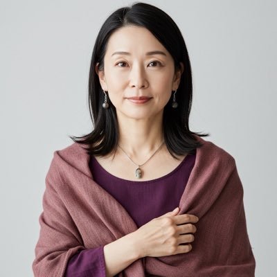 月詠(未来預言師)'s profile picture