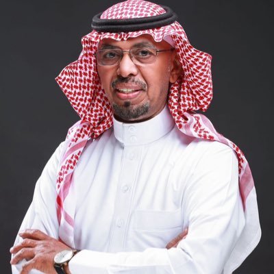 aldkhelmusic's profile picture