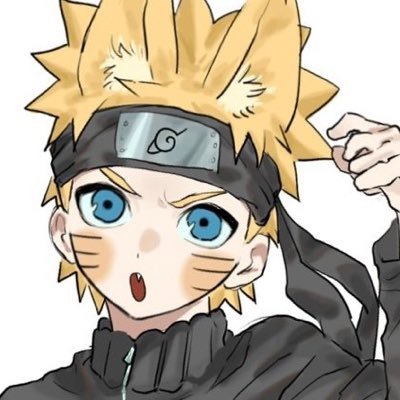 xiel_z2's profile picture